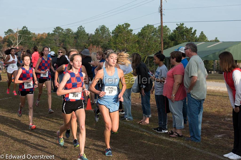 State_XC_11-4-17 -64.jpg